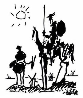 https://www.symposiumsa.com/wp-content/uploads/2022/07/Don_Quixote_1955_by_Pablo_Picasso.jpg
